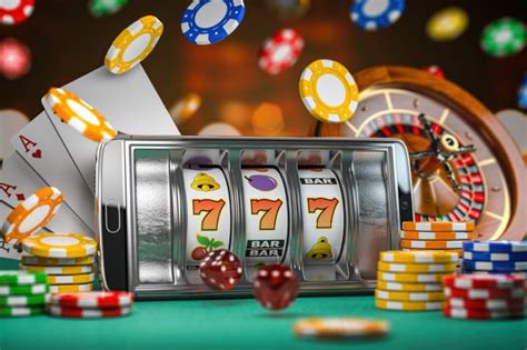 Kubet casino bonus